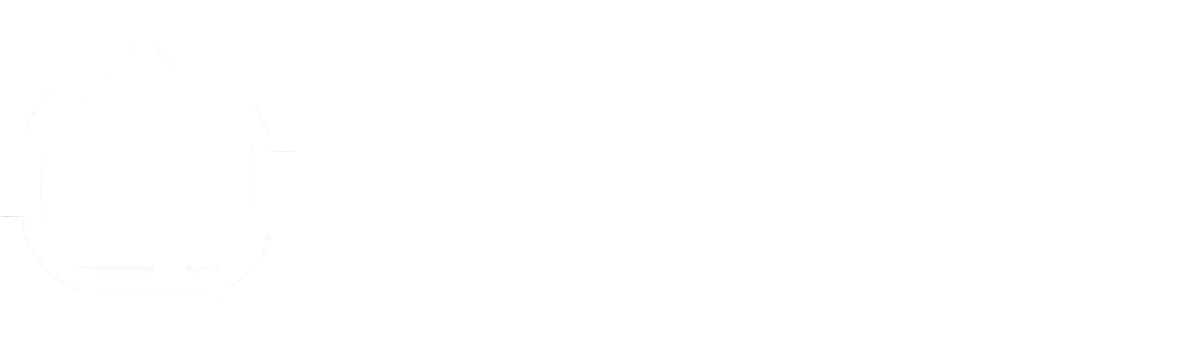 关注全国办理400电话号码 - 用AI改变营销